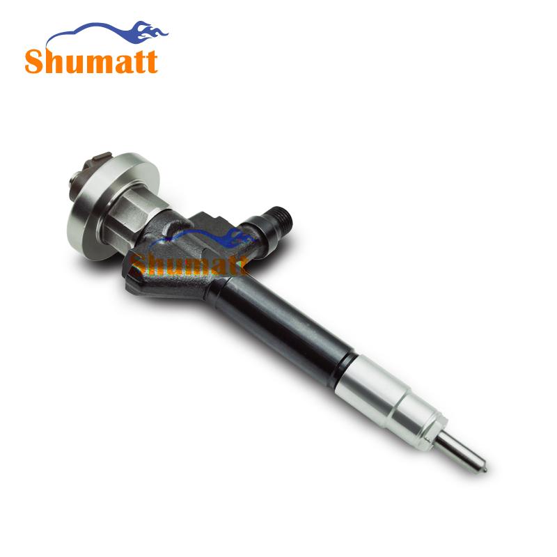 Common Rail 095000-8780 G2 Fuel Injector & diesel injector & injecteur