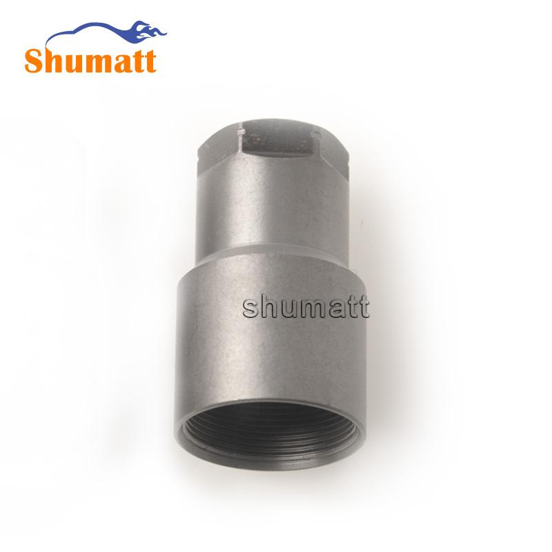 Common Rail 120 Series Injector Nozzle Tighten Nut F00RJ02219 for Injector 0445120170