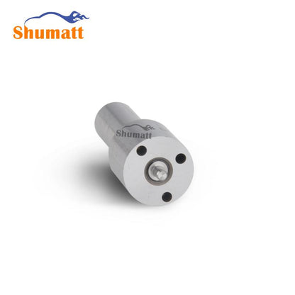 China Made New Common Rail Diesel Injector Nozzle 093400-8560 & DLLA155P856 for Injector 095000-6600