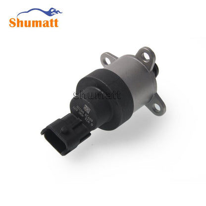 Common Rail Fuel Metering Valve 0928400689 & SCV Valve for CR  CB28  CP3S3 Series Pump