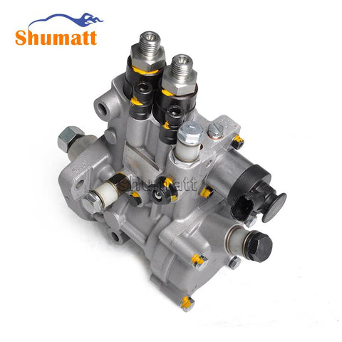 Common Rail Oil Pump 0445025033 for Diesel Engine System China made new