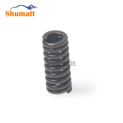 Common Rail 095000-5471 Injector Needle Valve Lift Spring Disassembly Part