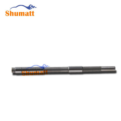 Common Rail control Valve Stem 095000-5550 for Injector