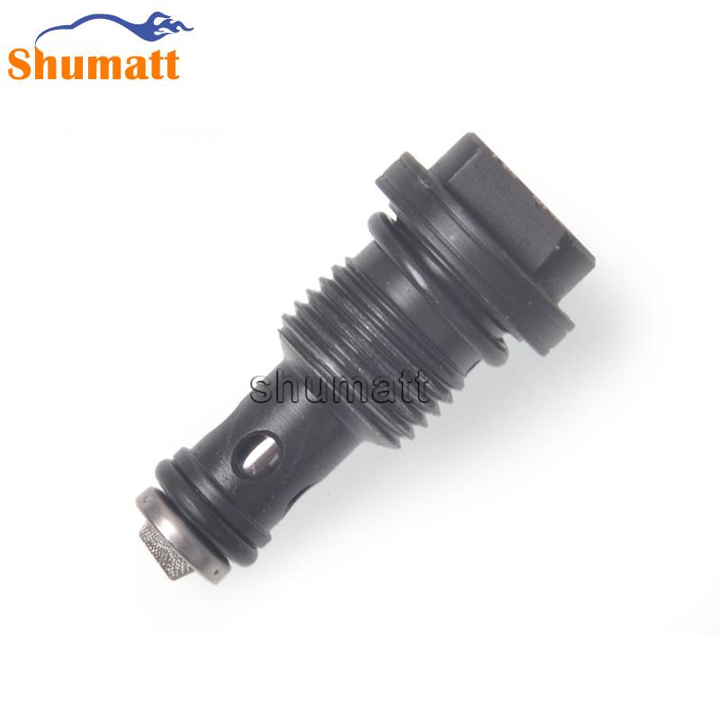 Common Rail Relief valve 1467C45003 for High Pressure Pump 0445010622