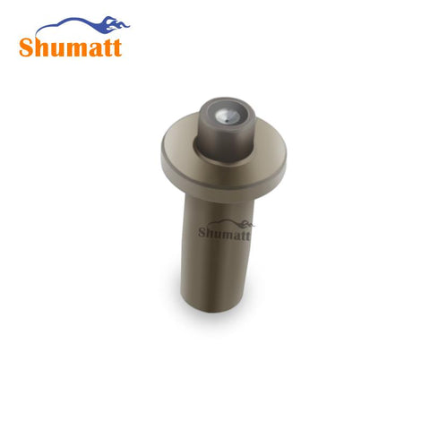 Common Rail 306 Valve Nut Cap for F00ZC01306 Control Valve Assembly & Diesel Engine Part