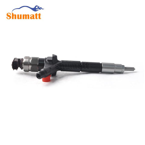 Common Rail 095000-625# Fuel Injector & diesel injector & injecteur