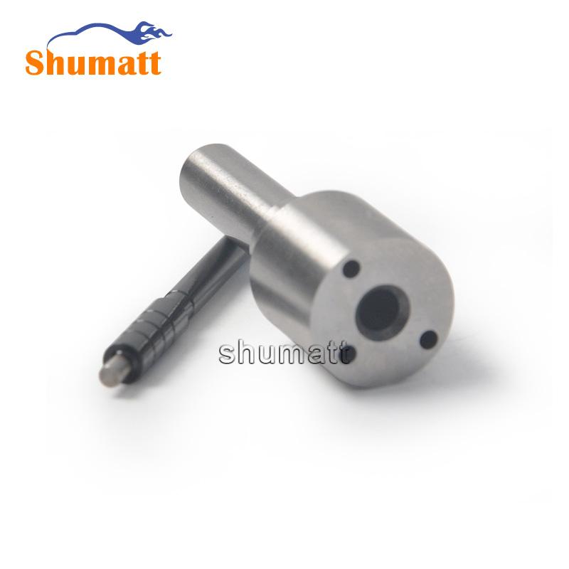 Common Rail DLLA147P747 Nozzle for 095000-0570 Injector