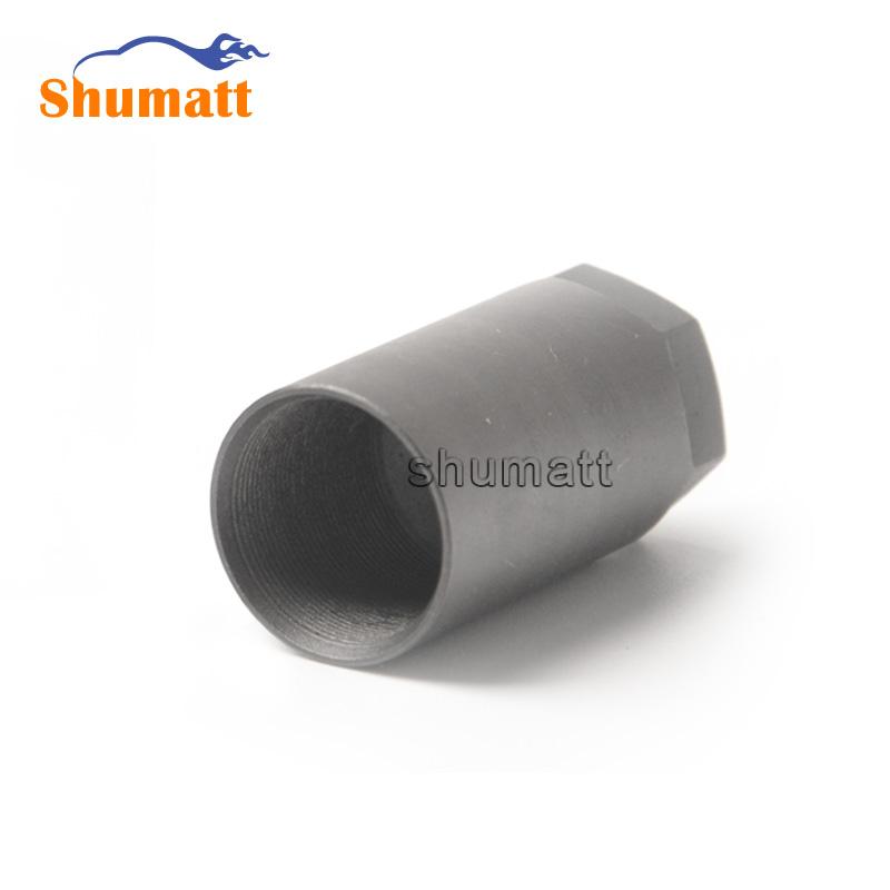 Common Rail 110 Series Injector Nozzle Tighten Nut F00VC14018 for Injector 0445110064  0445110359  0445110356