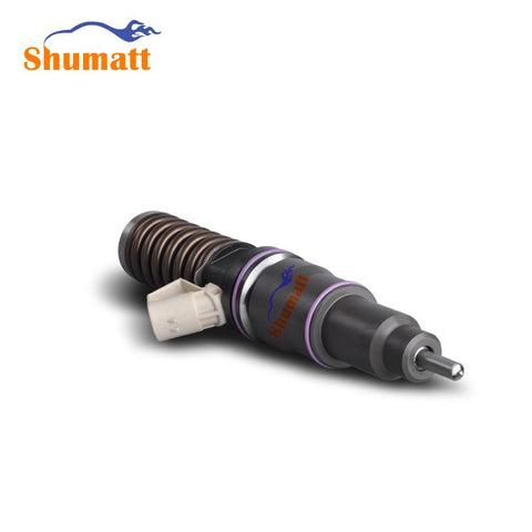 Common Rail 20430583 Injector & diesel injector