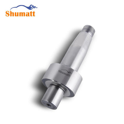 Common Rail Pump Camshaft 0445 010 533 for Diesel Engine Pump 0445010566  0986437420