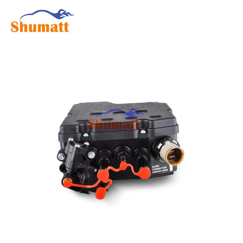 Common Rail fuel EcoFit SCR Urea Pump for fuel injection pumps