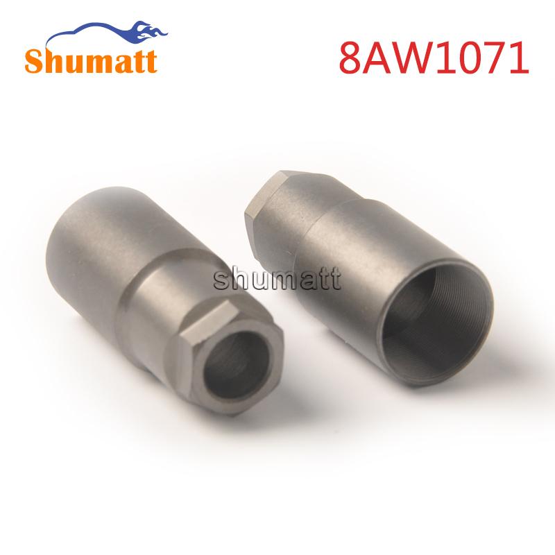 Common Rail Injector Nozzle Tighten Nut Injector 093164-4250 for 095000-679182908710 Injector