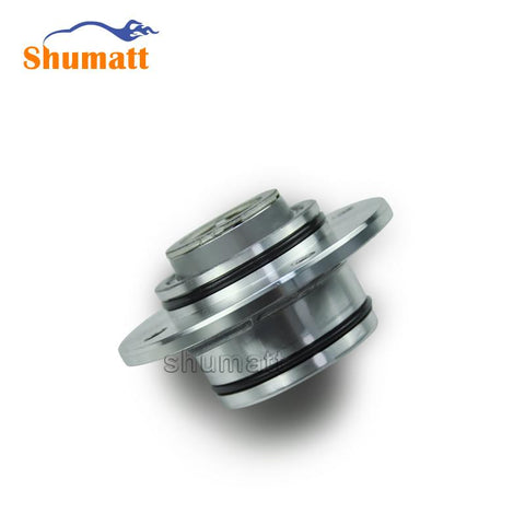 Common Rail CP4 Fuel Pump Bearing Cover  F00L509455  for 0445020509  Pump