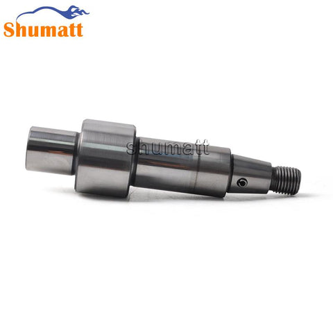 Common Rail CP4 Pump Camshaft F141243400 & 119# for 0445010512 Fuel Pump