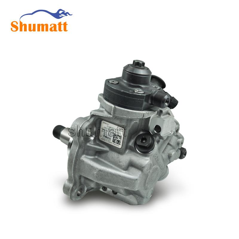 Common Rail Bosh Oil Pump 0445010804 & Fuel Injection Pump