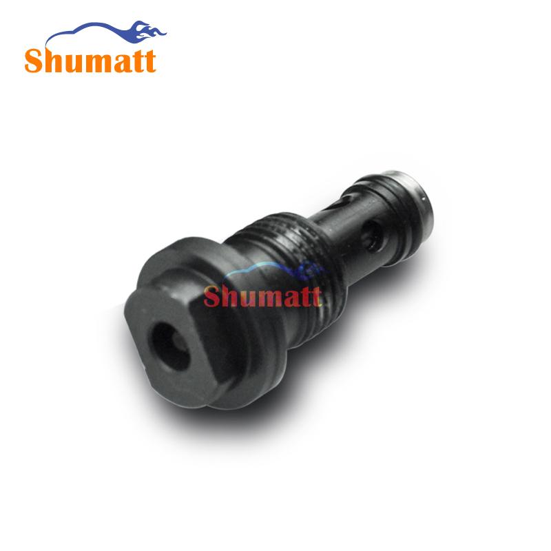 Common Rail CP4 Fuel Pump Pressure Limiting Valve F00R0P4320 for 0445010537      0445010511 ... Pump