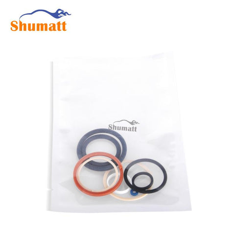 Common Rail C7C9 High Quality Repair Kit