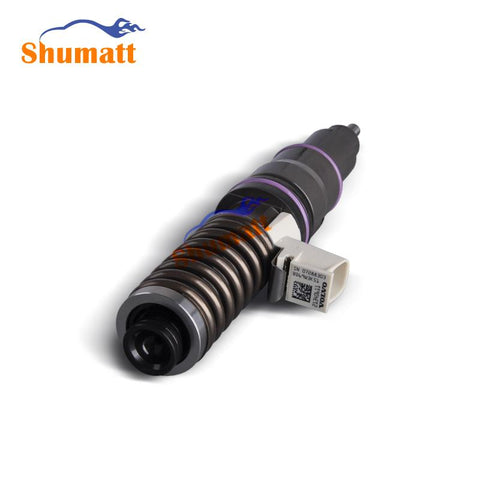 Re-manufactured Common Rail Fuel Injector  21340611 & BEBE4D24001 OE 21371672 & 3801618 & 21340611
