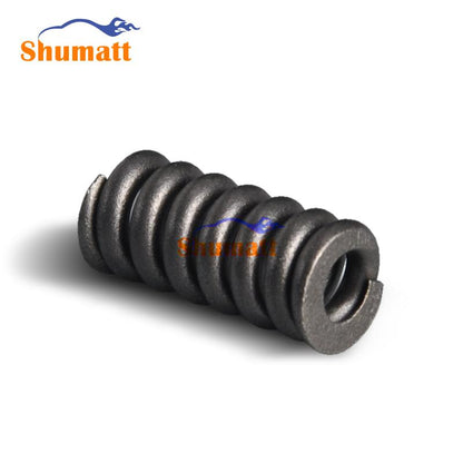 Common Rail Nozzle Spring 3066738 for Fuel Injector