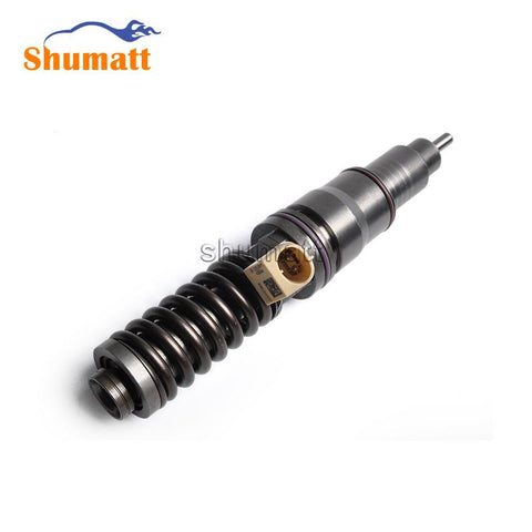 Common Rail 20440388 Fuel Injector for Diesel Engine