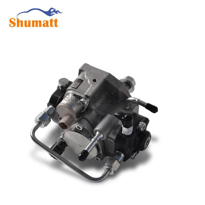 Common Rail Fuel Injection Pumps 294000-0920 & Diesel Pump