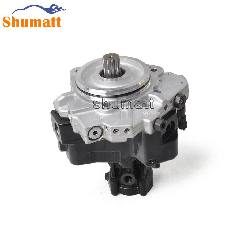 Common Rail Fuel Pump 0445020201 0445020075 for D 2066 LUH01 Diesel Engine