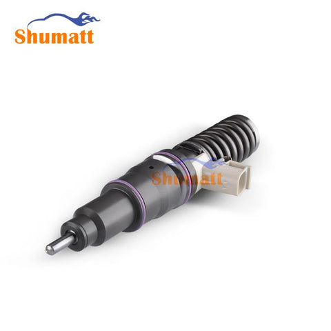 Common Rail CR Injector BEBE4D03001& BEBE4D03101& BEBE4D03201 & BEBE4D34001& 20847327 Universal Code 22340639 & 21467241