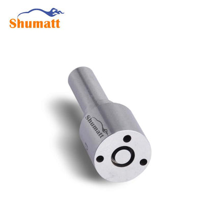 Common Rail Injector Nozzle 0433171871 & DLLA146P1405 for Fuel Injector 0445120040 OE  65.10401-7001