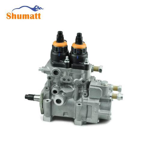 Common Rail Diesel HP0 Fuel Pumps 094000-0561