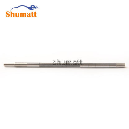 Common Rail 0950006791 injector repair kit for Diesel Engine System