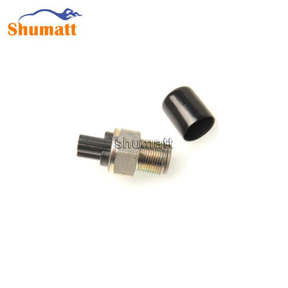 China Made New Common Rail Diesel Fuel Sensor 094000-6160 & 094000-6141 with 3 pins connectors