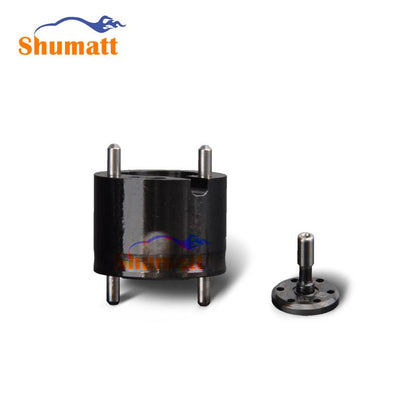 Common Rail Injector Control Valve 28460145A for Diesel Fuel System