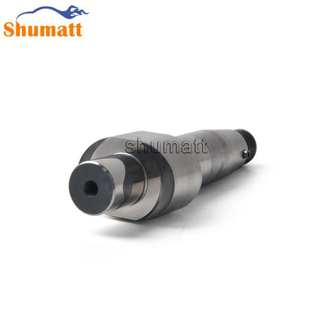 Common Rail CP4 Camshaft F181383100 for 0445010804 Fuel Pump