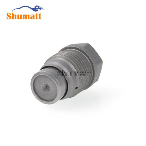 China Made New Common Rail pressure relief valve pressure limiting valve 1110010028 for CR Pipe