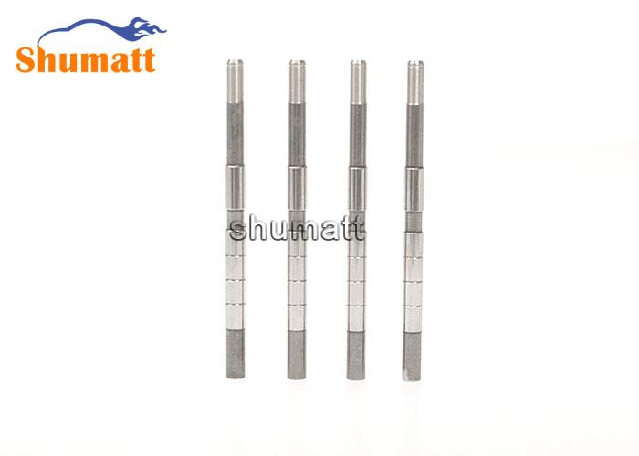 Common Rail control Valve Stem for 23670-30030 Injector