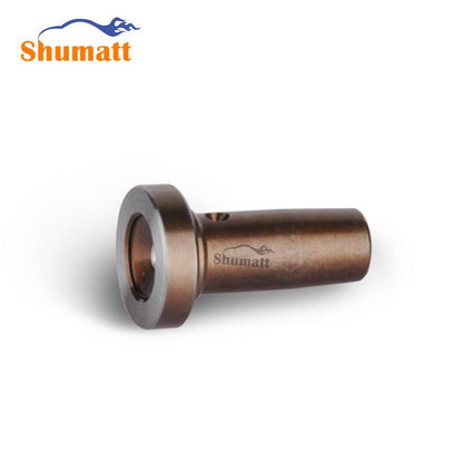 Common Rail Injector Valve Cap 043 for Control Valve Assembly F00VC01022 for CRI1-13 Series Injector