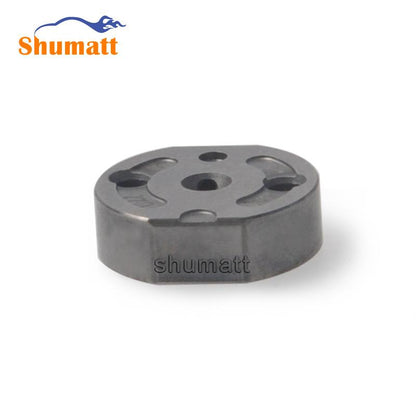 517# Common Rail Injector Valve Plate with Neutral Packing