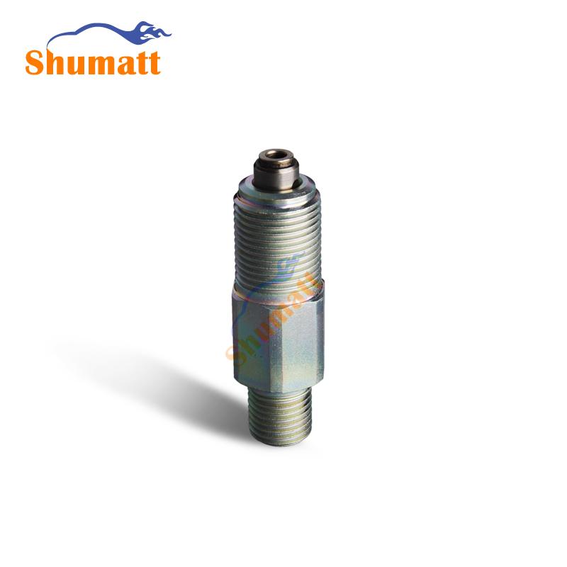 Common Rail 095400-0240 pressure limiting valve