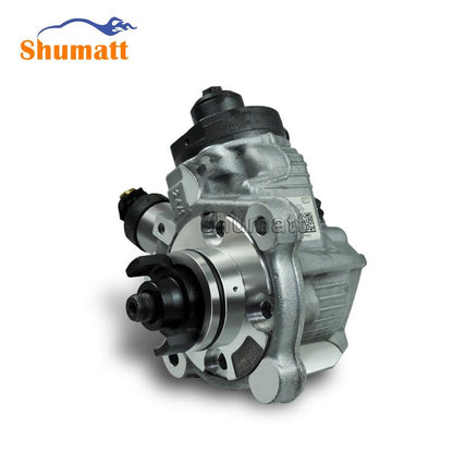 Common Rail Bosh Oil Pump 0445020512 & Fuel Injection Pump for Engine 33CTA