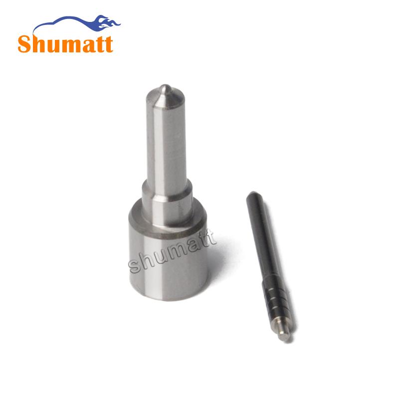 China Made New Common Rail Diesel Injector Nozzle DLLA155P965 for Diesel CR engine