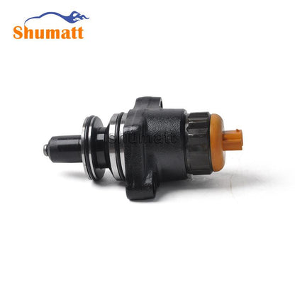 Common Rail HP0 Pump Plunger Assy Re-conditioned Part Core Long 75 mm