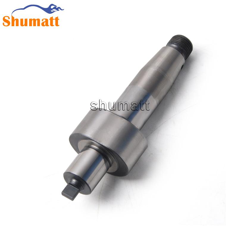 Common Rail CP4 Pump Camshaft F181493301 for Diesel Engine Pump 0445010817