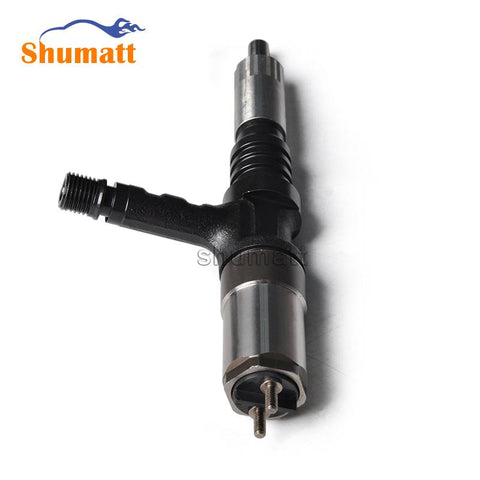Remanufactured Common Rail Fuel Injector 095000-0560 & 095000-0562