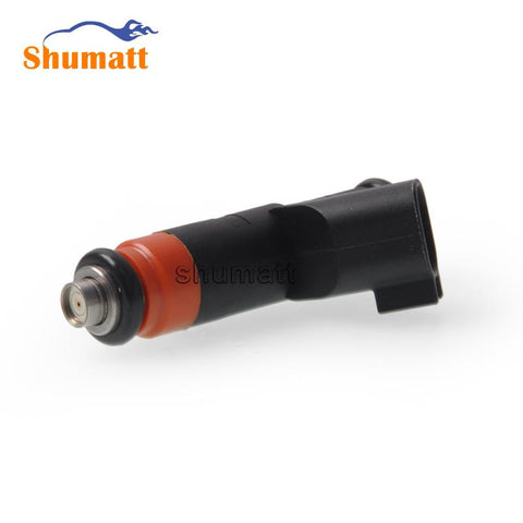 China Made New Common Rail Ecofit  Injection Nozzle of Urea Solution