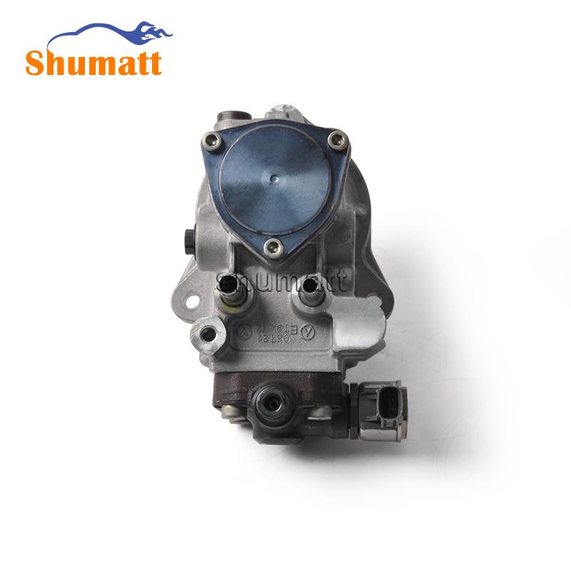 Common Rail CR fuel Injection pump 22100-0E020 For HP5 Pump