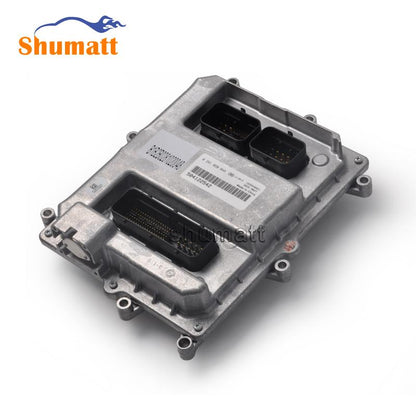 China Made New Common Rail ECU Assy 0 281 020 048 & 0281020048 for Diesel Engine System
