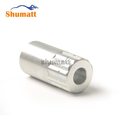 Common Rail 093164-4420 Injection Tighten Cap for Injector 095000-0145 & 095000-0165