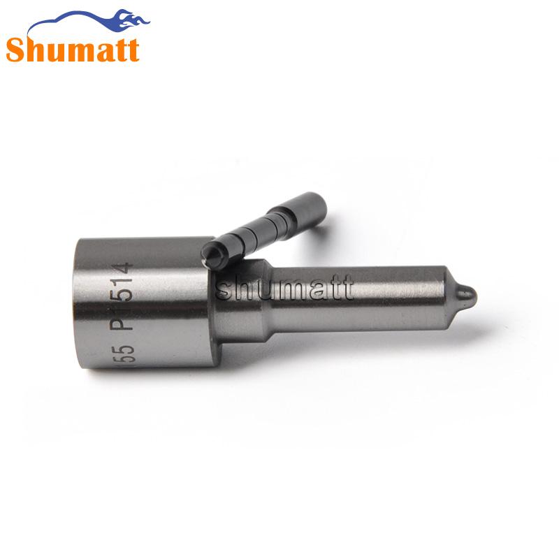 Common Rail Bosh Injector Nozzle 0433171935 & DLLA155P1514 for 0445110249 Diesel Injector