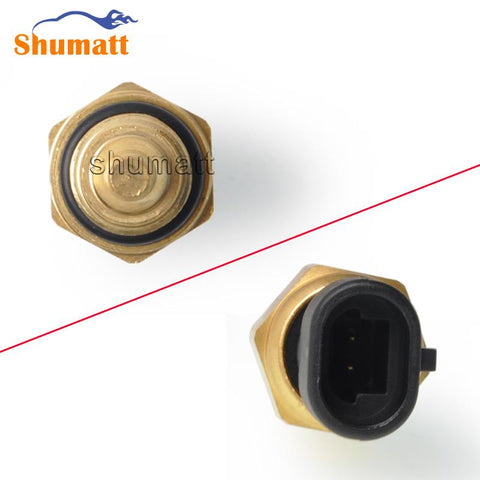 Common Rail Water Temperature Sensor