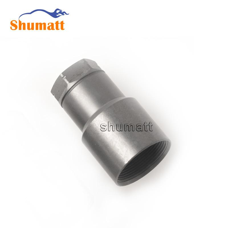 Common Rail 120 Series Injector Nozzle Tighten Nut F00RJ00841 for Injector 0445120 078 & 123 & 289 & 393 & 059